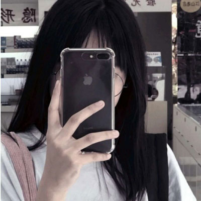 江口洋介（饰 斋藤一） - 少儿动画片免费在线观看 - 小程序看视频